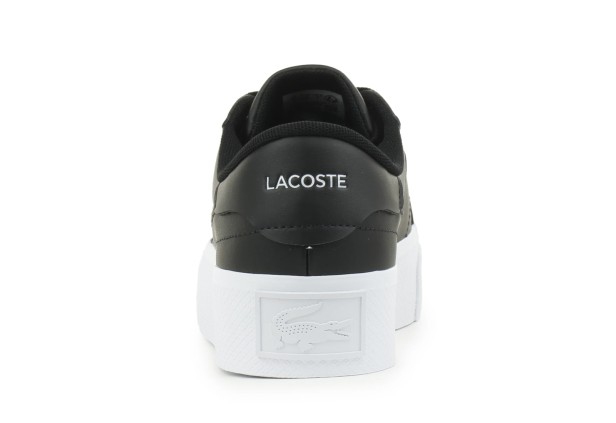 Lacoste Ziane Platform 225 3 Cfa 750cfa0035312-but widok z tyłu