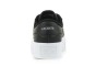 Lacoste Ziane Platform 225 3 Cfa 750cfa0035312-but widok z tyłu