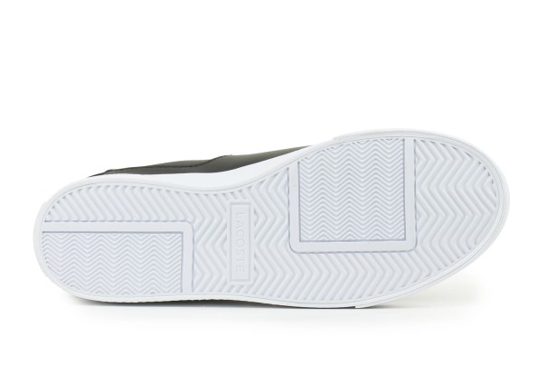 Lacoste Ziane Platform 225 3 Cfa 750cfa0035312-but widok podeszwy