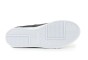 Lacoste Ziane Platform 225 3 Cfa 750cfa0035312-but widok podeszwy
