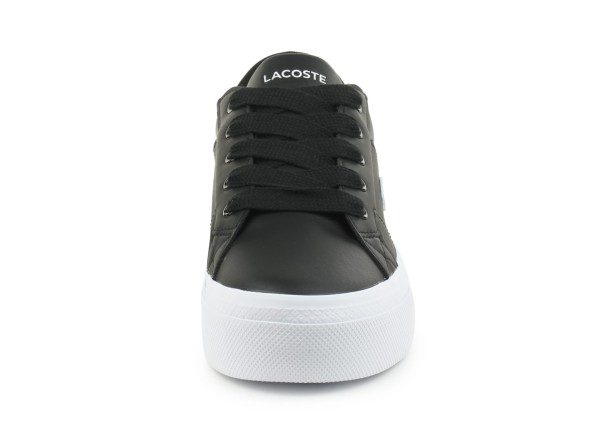 Lacoste Ziane Platform 225 3 Cfa 750cfa0035312-but widok z przodu