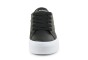 Lacoste Ziane Platform 225 3 Cfa 750cfa0035312-but widok z przodu