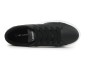 Lacoste Ziane Platform 225 3 Cfa 750cfa0035312-but widok z góry