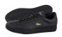 Lacoste Lerond Set 225 2 Cma 750cma001602h-buty widok lewo/dół