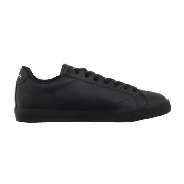 Lacoste Lerond Set 225 2 Cma 750cma001602h-but skierowany w prawo