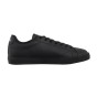 Lacoste Lerond Set 225 2 Cma 750cma001602h-but skierowany w prawo