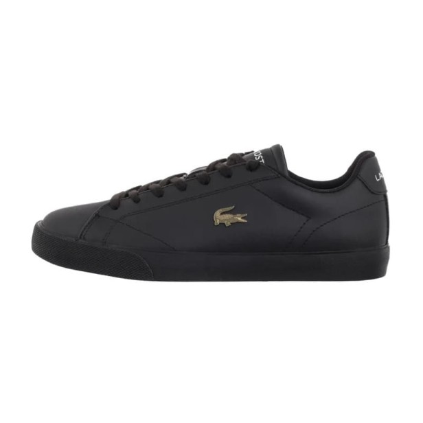 Lacoste Lerond Set 225 2 Cma 750cma001602h-but skierowany w lewo