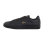 Lacoste Lerond Set 225 2 Cma 750cma001602h-but skierowany w lewo