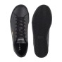 Lacoste Lerond Set 225 2 Cma 750cma001602h-buty widok góra/podeszwa