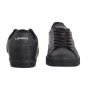 Lacoste Lerond Set 225 2 Cma 750cma001602h-buty widok przód/tył