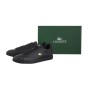 Lacoste Lerond Set 225 2 Cma 750cma001602h-buty widok z boku