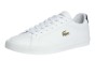 Lacoste Lerond Set 225 2 Cma 750cma0016042-but widok z boku