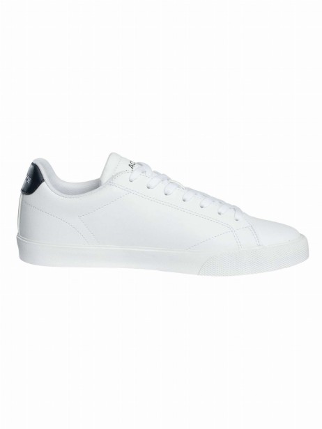 Lacoste Lerond Set 225 2 Cma 750cma0016042-but skierowany w prawo