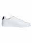 Lacoste Lerond Set 225 2 Cma 750cma0016042-but skierowany w prawo