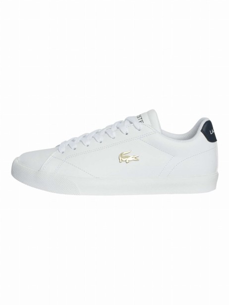 Lacoste Lerond Set 225 2 Cma 750cma0016042-but skierowany w lewo