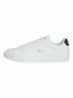 Lacoste Lerond Set 225 2 Cma 750cma0016042-but skierowany w lewo