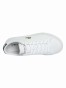Lacoste Lerond Set 225 2 Cma 750cma0016042-but widok z góry
