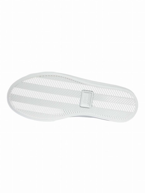Lacoste Lerond Set 225 2 Cma 750cma0016042-but widok podeszwy