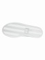 Lacoste Lerond Set 225 2 Cma 750cma0016042-but widok podeszwy