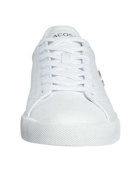 Lacoste Lerond Set 225 2 Cma 750cma0016042-but widok z przodu