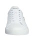Lacoste Lerond Set 225 2 Cma 750cma0016042-but widok z przodu