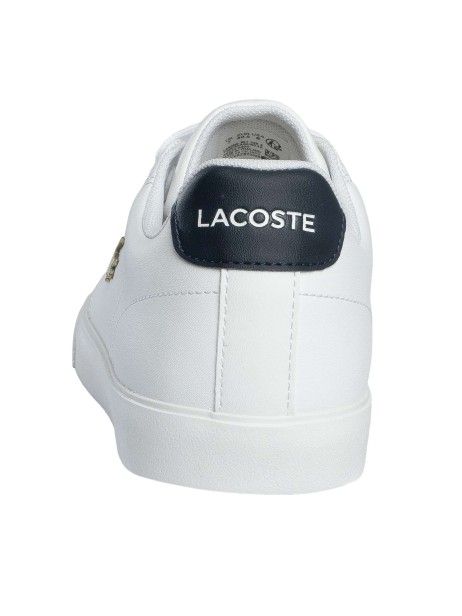 Lacoste Lerond Set 225 2 Cma 750cma0016042-but widok z tyłu