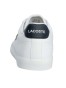 Lacoste Lerond Set 225 2 Cma 750cma0016042-but widok z tyłu