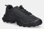 Lacoste Lguard Brkr Ctt 225 1 Sma 750sma012802h-but widok z boku