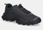 Lacoste Lguard Brkr Ctt 225 1 Sma 750sma012802h-but widok z boku