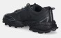 Lacoste Lguard Brkr Ctt 225 1 Sma 750sma012802h-but widok z tyłu