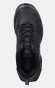 Lacoste Lguard Brkr Ctt 225 1 Sma 750sma012802h-but widok z góry