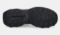 Lacoste Lguard Brkr Ctt 225 1 Sma 750sma012802h-but widok podeszwy