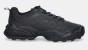 Lacoste Lguard Brkr Ctt 225 1 Sma 750sma012802h-but skierowany w prawo