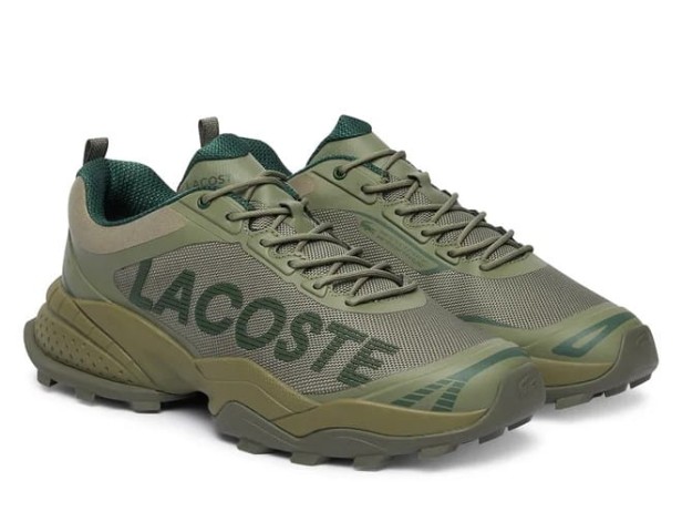 Lacoste Lguard Brkr Ctt 225 1 Sma 750sma0128p1n-buty widok z boku