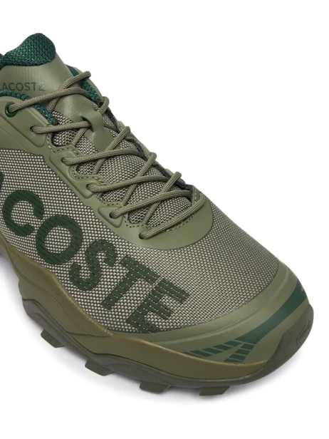 Lacoste Lguard Brkr Ctt 225 1 Sma 750sma0128p1n-but zbliżenie z przodu