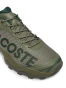 Lacoste Lguard Brkr Ctt 225 1 Sma 750sma0128p1n-but zbliżenie z przodu