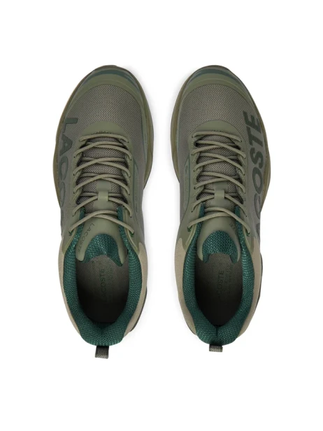 Lacoste Lguard Brkr Ctt 225 1 Sma 750sma0128p1n-buty widok z góry