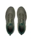 Lacoste Lguard Brkr Ctt 225 1 Sma 750sma0128p1n-buty widok z góry