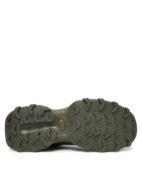 Lacoste Lguard Brkr Ctt 225 1 Sma 750sma0128p1n-but widok podeszwy