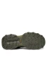 Lacoste Lguard Brkr Ctt 225 1 Sma 750sma0128p1n-but widok podeszwy