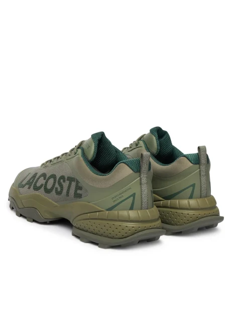 Lacoste Lguard Brkr Ctt 225 1 Sma 750sma0128p1n-buty widok od tyłu