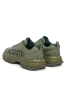 Lacoste Lguard Brkr Ctt 225 1 Sma 750sma0128p1n-buty widok od tyłu