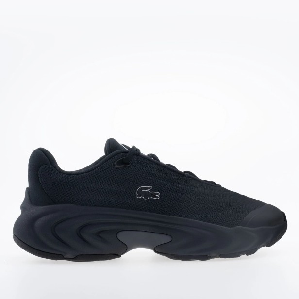 Lacoste Spinor 225 4 Sma 750sma016617c-but skierowany w prawo