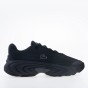 Lacoste Spinor 225 4 Sma 750sma016617c-but skierowany w prawo