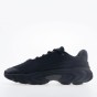 Lacoste Spinor 225 4 Sma 750sma016617c-but skierowany w lewo