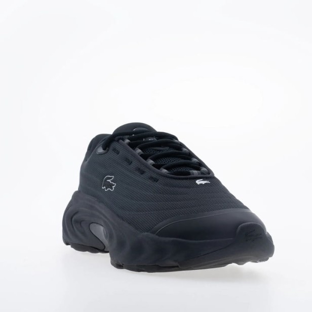 Lacoste Spinor 225 4 Sma 750sma016617c-but widok z przodu