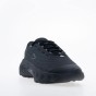 Lacoste Spinor 225 4 Sma 750sma016617c-but widok z przodu