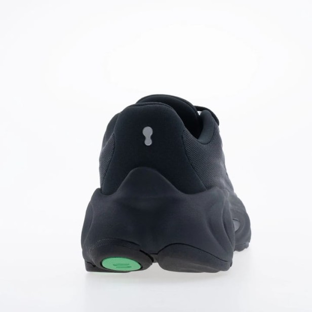 Lacoste Spinor 225 4 Sma 750sma016617c-but widok z tyłu