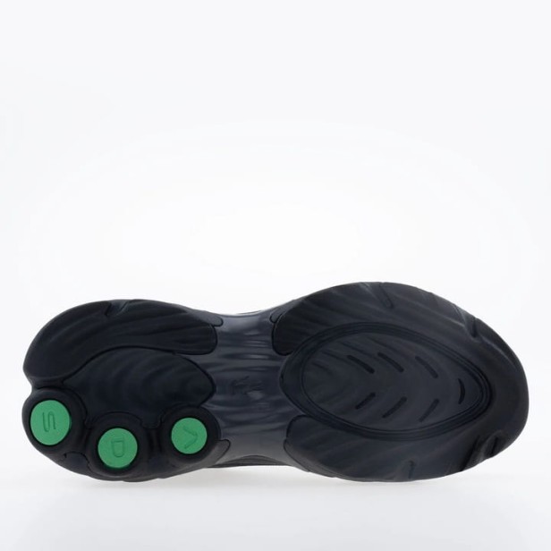 Lacoste Spinor 225 4 Sma 750sma016617c-but widok podeszwy