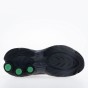 Lacoste Spinor 225 4 Sma 750sma016617c-but widok podeszwy